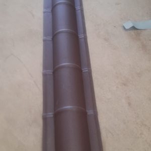 Roofing Accessories